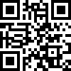 https://mehrnews.com/xT9YG