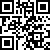https://mehrnews.com/xYYjT