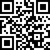https://mehrnews.com/x3cRQm