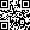 https://mehrnews.com/xWC7m
