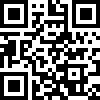 https://mehrnews.com/x39pLL
