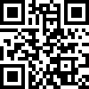 https://mehrnews.com/xxwFP