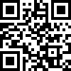 https://mehrnews.com/x37S8J