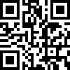 https://mehrnews.com/x387rK