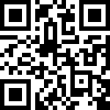 https://mehrnews.com/x39Vsy