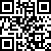 https://mehrnews.com/xYDjz