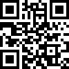 https://mehrnews.com/xZwg8