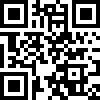 https://mehrnews.com/xP5pC
