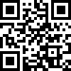 https://mehrnews.com/x37Zms
