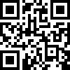 https://mehrnews.com/x39JyF