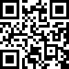 https://mehrnews.com/xRNPc