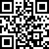 https://mehrnews.com/x3crPx