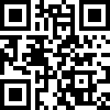 https://mehrnews.com/xQRtv
