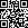 https://mehrnews.com/xP33H