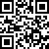 https://mehrnews.com/x3cxR4