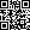 https://mehrnews.com/xnFVS