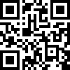 https://mehrnews.com/x3cr9R
