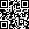 https://mehrnews.com/x39Vg4