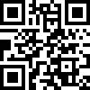 https://mehrnews.com/xLSVt