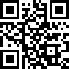 https://mehrnews.com/x3bbm9