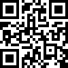 https://mehrnews.com/x3bPQN