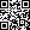 https://mehrnews.com/xRMQV