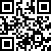 https://mehrnews.com/xdB8N