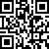 https://mehrnews.com/x39mNp