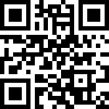 https://mehrnews.com/xN3xk