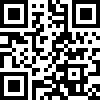 https://mehrnews.com/x36YWQ