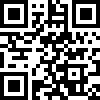 https://mehrnews.com/x3b7jH