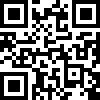 https://mehrnews.com/xPxT7