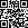 https://mehrnews.com/xJ7Jk