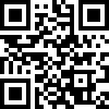 https://mehrnews.com/x39gCs