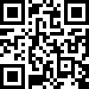https://mehrnews.com/x3bQZj