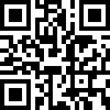 https://mehrnews.com/x32xnJ