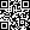 https://mehrnews.com/x3738x