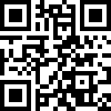 https://mehrnews.com/xRZSD