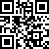 https://mehrnews.com/xPgt2