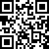 https://mehrnews.com/xDMrf