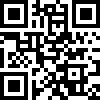https://mehrnews.com/xRgLN