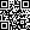 https://mehrnews.com/x39XmF