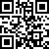 https://mehrnews.com/xX3WB