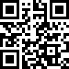 https://mehrnews.com/x3d5QD