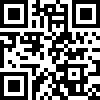 https://mehrnews.com/xqgPS