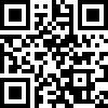https://mehrnews.com/x3cPjx