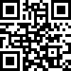 https://mehrnews.com/xNCH2