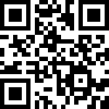 https://mehrnews.com/x32gnL