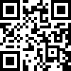 https://mehrnews.com/xM2Qq