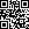 https://mehrnews.com/xX4kz